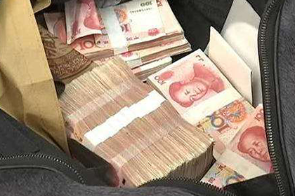 法定代表人及股东个人借款是否需负偿还义务？