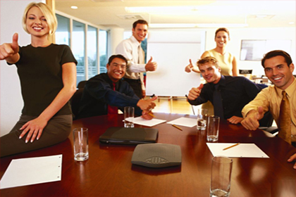 信用卡逾期后还能申请吗？